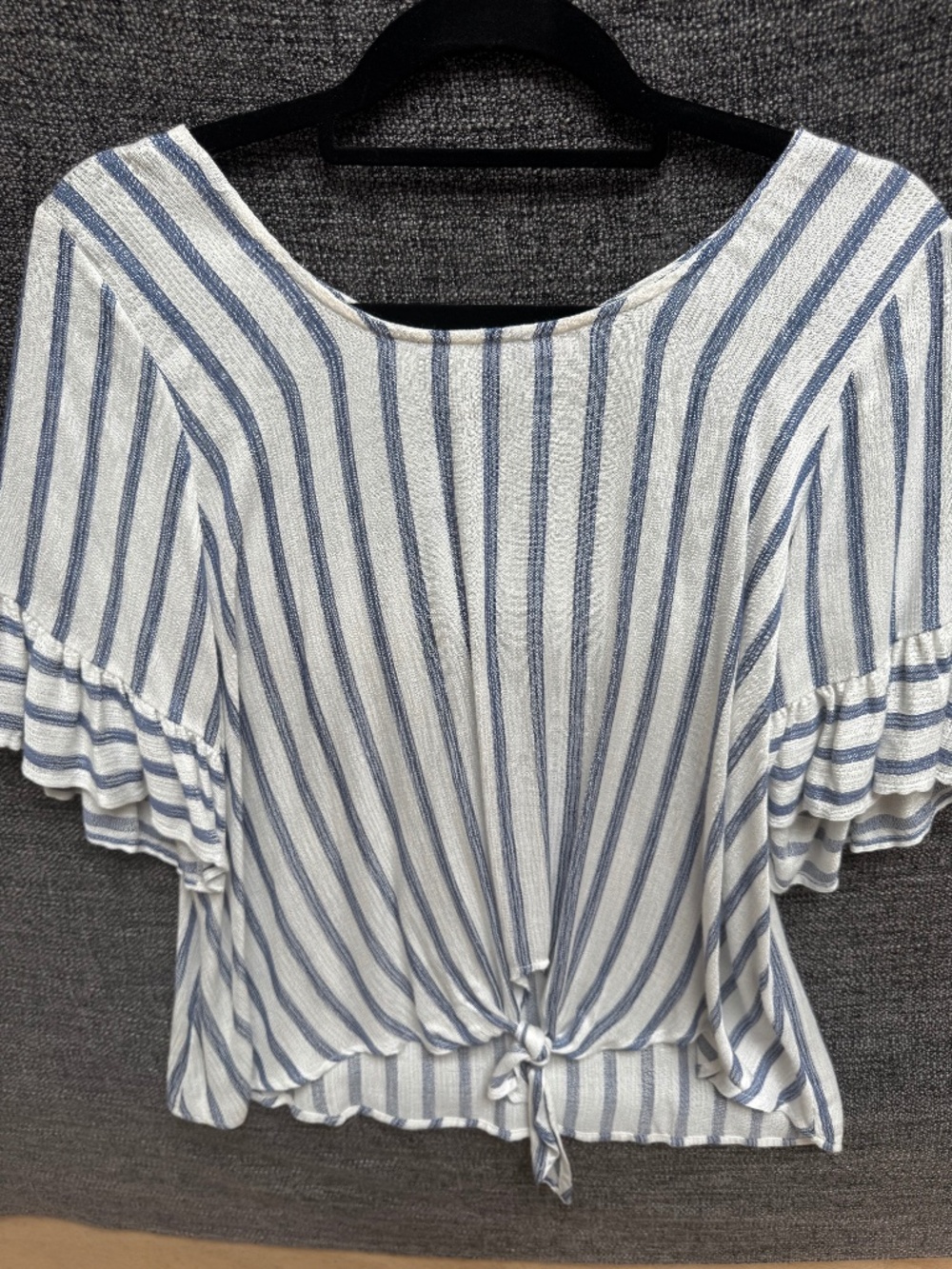 POTTERS POT WOMENS TOP medium